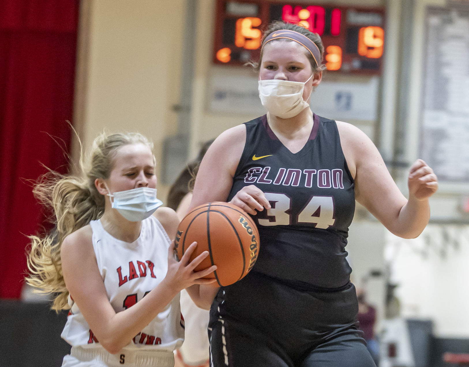 jv clinton sullivan 13 021721.JPG